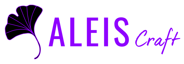 Objets personnalisés, créations artisanales, expériences créatives.