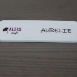 Badge_epingle