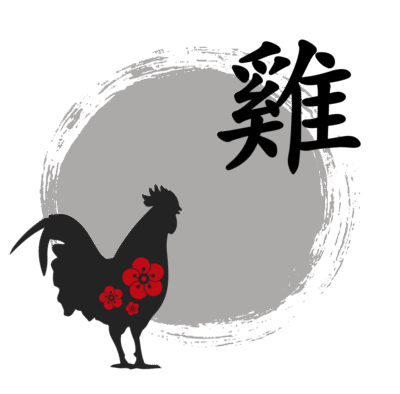 Tasse signe zodiaque chinois – Image 7