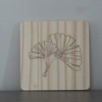 Dessous_tasse_Gingko (3)