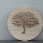 Dessous_tasse_Sakura