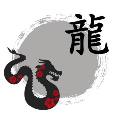 Tasse signe zodiaque chinois – Image 8