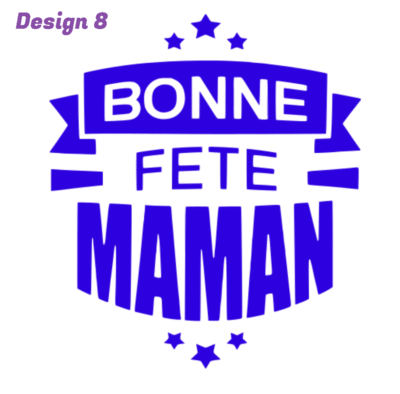 Trousse "Fête des Mères" (format standard) – Image 9