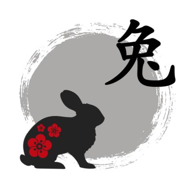Tasse signe zodiaque chinois – Image 9