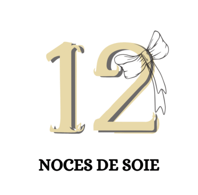 Tasse anniversaire mariage 11-20 – Image 3