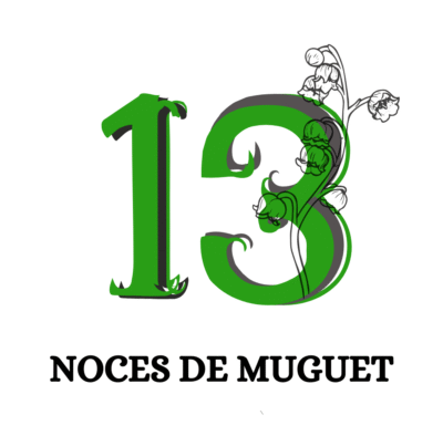Tasse anniversaire mariage 11-20 – Image 4