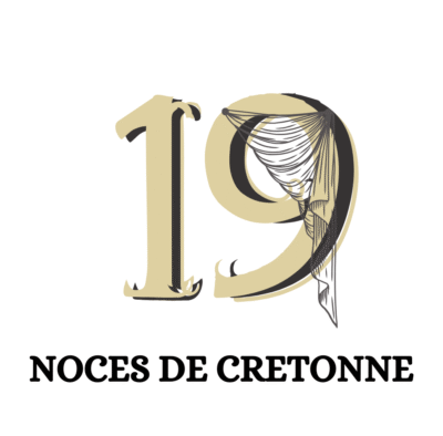Tasse anniversaire mariage 11-20 – Image 10