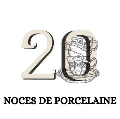 Tasse anniversaire mariage 11-20 – Image 11