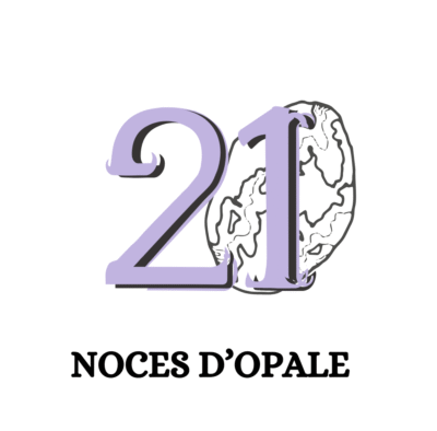 Tasse anniversaire mariage 21-30 – Image 2