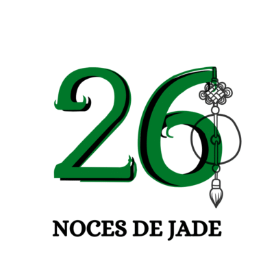 Tasse anniversaire mariage 21-30 – Image 7