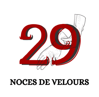 Tasse anniversaire mariage 21-30 – Image 10
