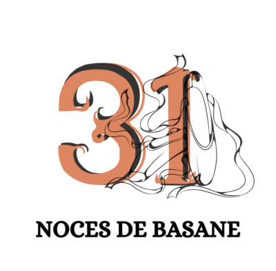 Tasse anniversaire mariage 31-40 – Image 2
