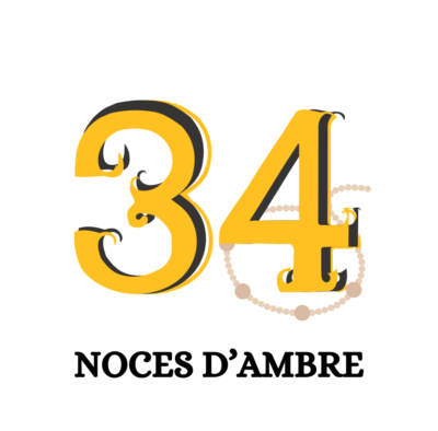 Tasse anniversaire mariage 31-40 – Image 5