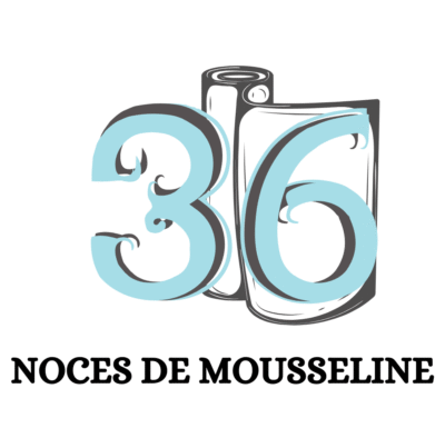 Tasse anniversaire mariage 31-40 – Image 7