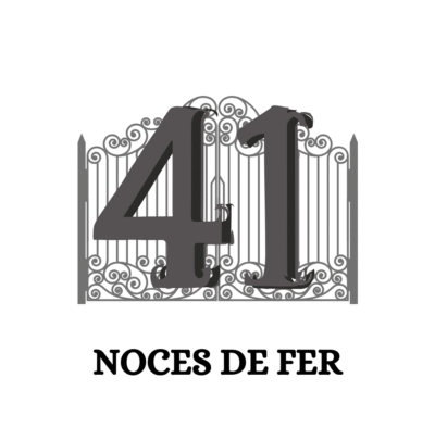 Tasse anniversaire mariage 41-50 – Image 2