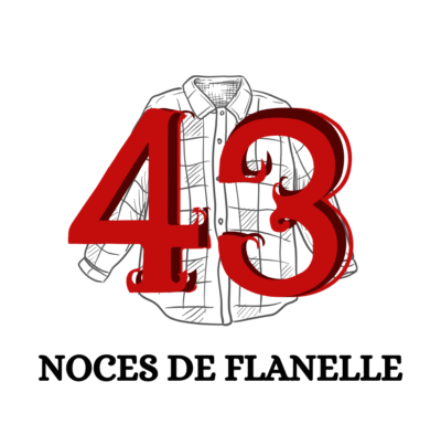 Tasse anniversaire mariage 41-50 – Image 4