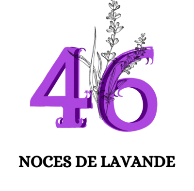 Tasse anniversaire mariage 41-50 – Image 7