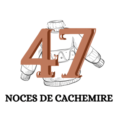 Tasse anniversaire mariage 41-50 – Image 8