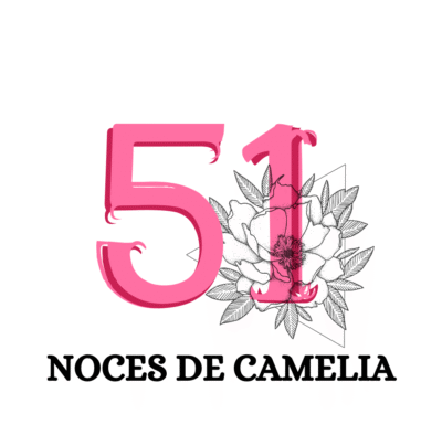 Tasse anniversaire mariage 51-60 – Image 2
