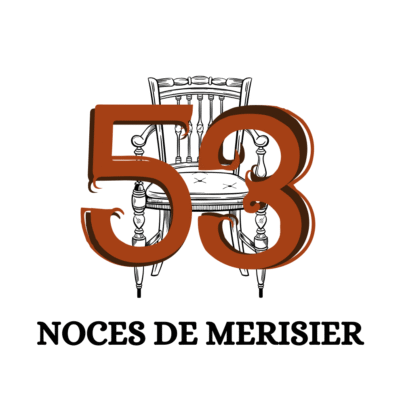 Tasse anniversaire mariage 51-60 – Image 4