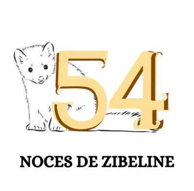 Tasse anniversaire mariage 51-60 – Image 5