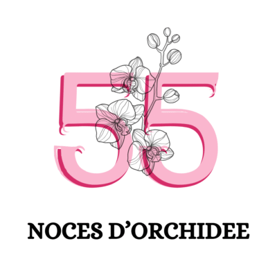 Tasse anniversaire mariage 51-60 – Image 6