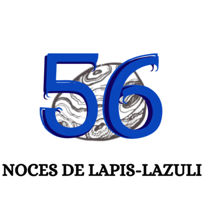 Tasse anniversaire mariage 51-60 – Image 7