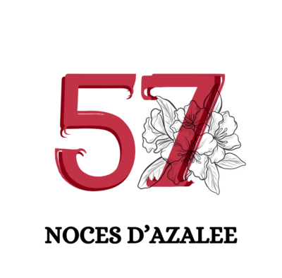 Tasse anniversaire mariage 51-60 – Image 8