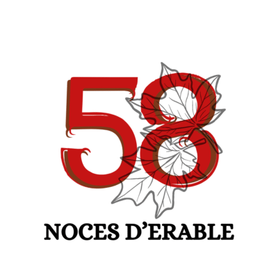 Tasse anniversaire mariage 51-60 – Image 9