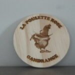 PR_Dessous_tasse