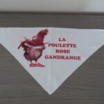 PR_Foulard
