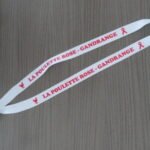 PR_Tour_de_cou (2)