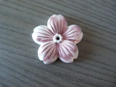 Porte-encens Sakura – Image 7