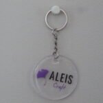 Porte_cles_tansparents