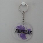 Porte_cles_transparent_Gingko