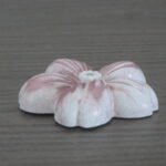 Porte_encens_sakura (2)