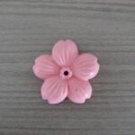 Porte_encens_sakura (5)