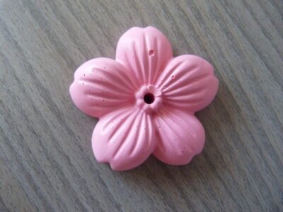 Porte-encens Sakura – Image 9