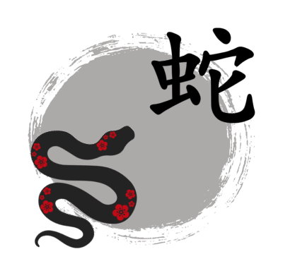 Tasse signe zodiaque chinois – Image 11