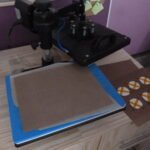 Sublimation