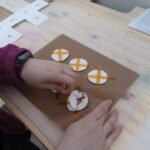 Sublimation (2)