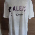 T-shirt (2)