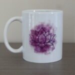 Tasse_Lotus