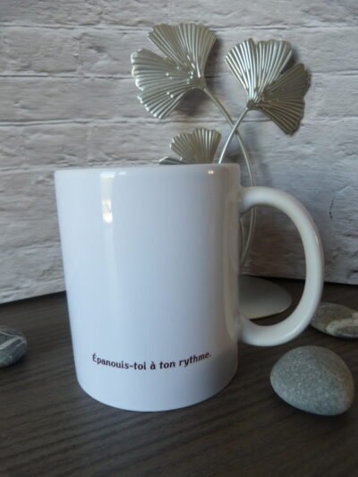 Tasse Lotus – Image 6