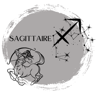 Tasse signe zodiaque – Image 7