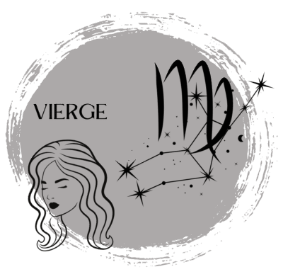 Tasse signe zodiaque – Image 3