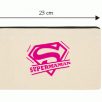 Trousse « Fête des Mères » (format standard)